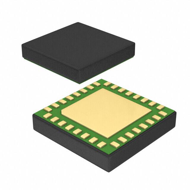 PE42540G-Z pSemi  Interruttori RF